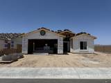 12690 51 PL - Photo 1