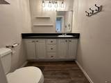 2490 Yowell Ct - Photo 11