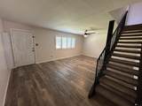 2490 Yowell Ct - Photo 4