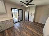 2490 Yowell Ct - Photo 9