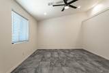 3830 Jett St - Photo 10