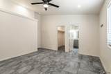 3830 Jett St - Photo 11
