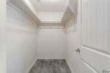 3830 Jett St - Photo 13