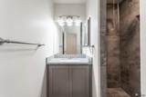 3830 Jett St - Photo 15