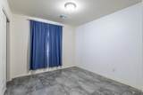 3830 Jett St - Photo 16