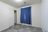 3830 Jett St - Photo 17