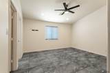 3830 Jett St - Photo 18