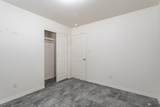 3830 Jett St - Photo 19