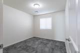 3830 Jett St - Photo 20