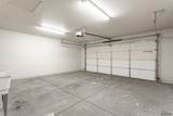 3830 Jett St - Photo 23