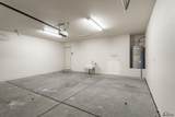 3830 Jett St - Photo 24