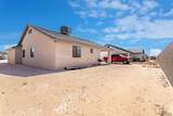 3830 Jett St - Photo 4