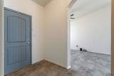 3830 Jett St - Photo 6
