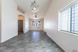 3830 Jett St - Photo 7