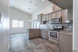 3830 Jett St - Photo 8