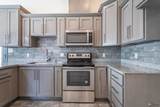 3830 Jett St - Photo 9