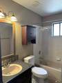 3409 Moreno Ln - Photo 16
