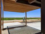 3409 Moreno Ln - Photo 22