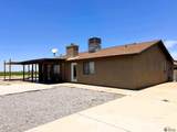 3409 Moreno Ln - Photo 27