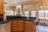 10453 Del Rico - Photo 15