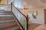 1554 33 ST - Photo 10