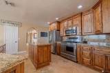 1554 33 ST - Photo 11