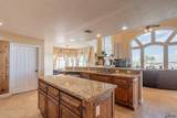 1554 33 ST - Photo 12
