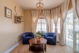1554 33 ST - Photo 13