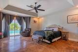 1554 33 ST - Photo 14