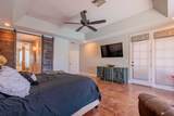 1554 33 ST - Photo 15