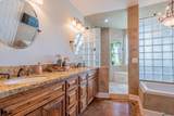 1554 33 ST - Photo 16