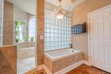 1554 33 ST - Photo 17