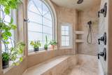 1554 33 ST - Photo 19
