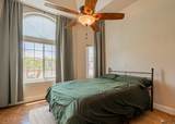 1554 33 ST - Photo 20