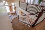1554 33 ST - Photo 21