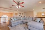 1554 33 ST - Photo 22