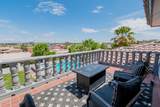 1554 33 ST - Photo 23