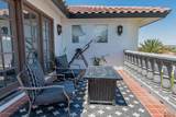 1554 33 ST - Photo 24