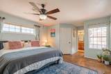 1554 33 ST - Photo 25