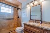1554 33 ST - Photo 26
