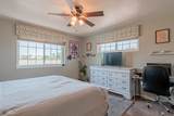 1554 33 ST - Photo 27