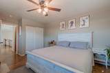1554 33 ST - Photo 28