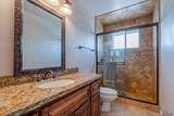 1554 33 ST - Photo 29