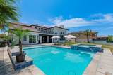 1554 33 ST - Photo 30