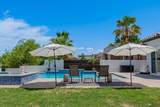 1554 33 ST - Photo 31