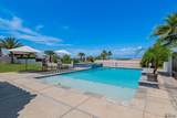 1554 33 ST - Photo 32