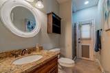 1554 33 ST - Photo 34