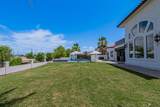 1554 33 ST - Photo 36