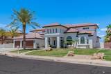 1554 33 ST - Photo 37
