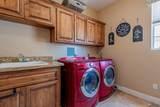 1554 33 ST - Photo 38